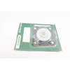 Goyen Nylon Seat Diaphragm Kit K2500